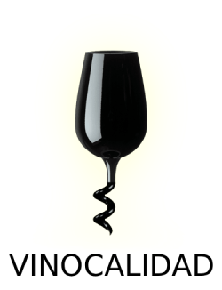 logo_home_vinocalidad